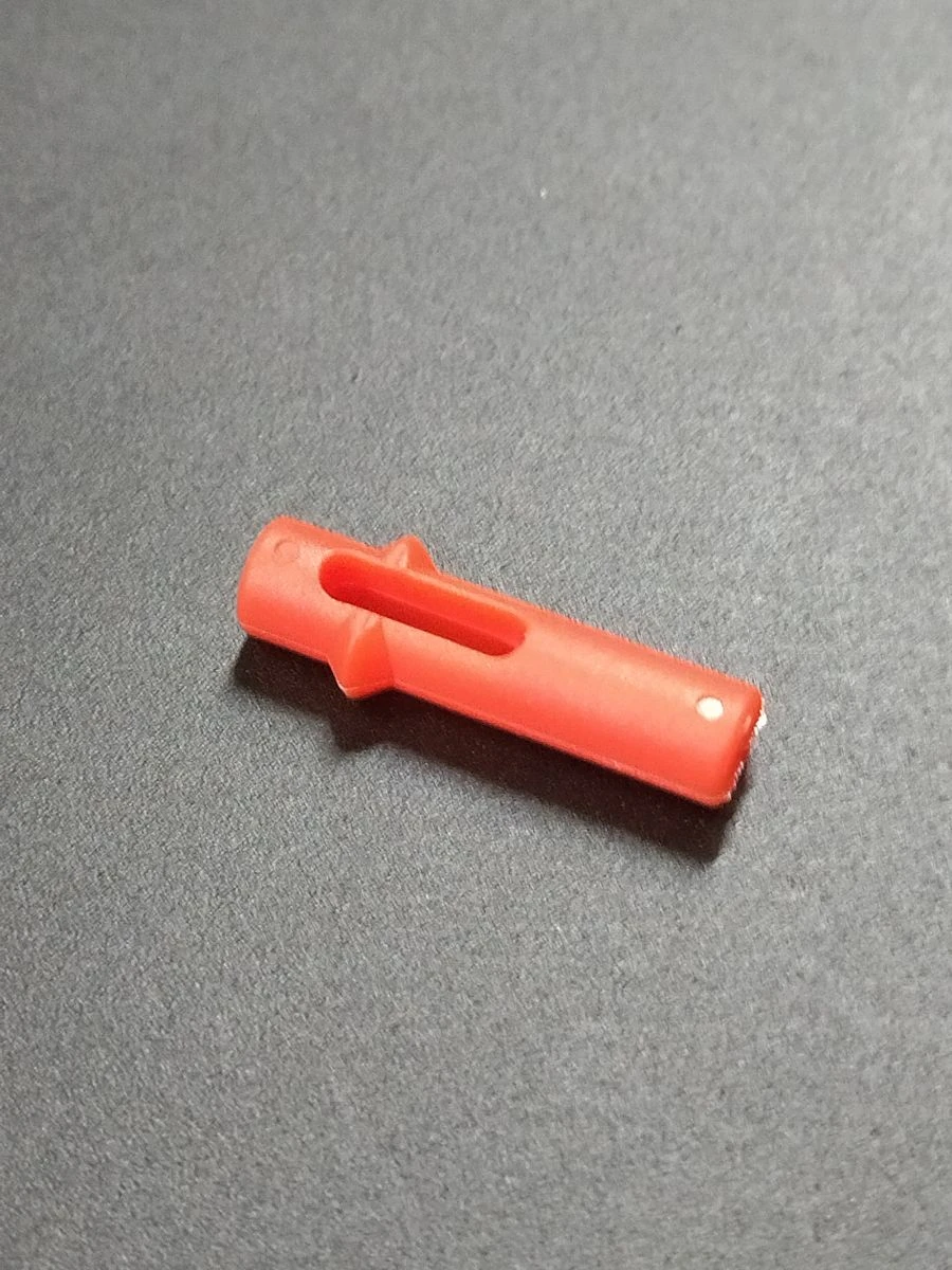 ML2540 Modular Tape Clip for Pin Fixation