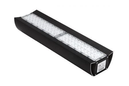 ضوء صناعي LED ماجسترا 110