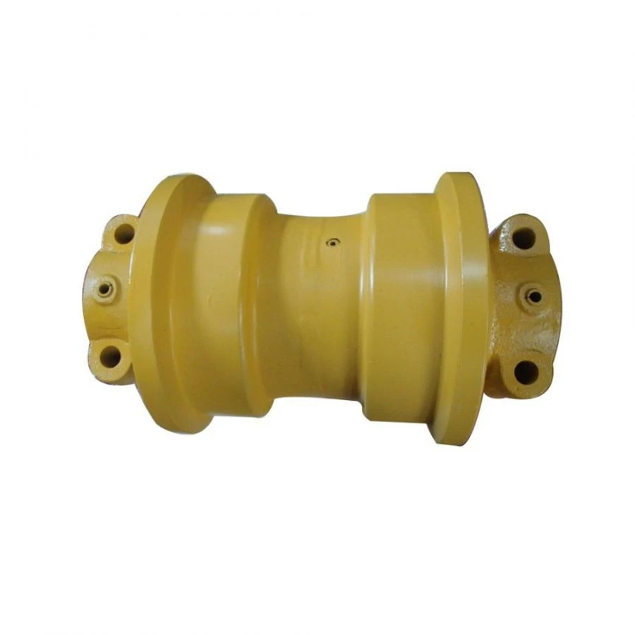 Support Roller 4001-21-140-01SB for T-40.01 Bulldozer