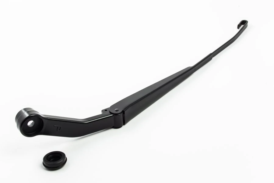 Windshield Wiper Arm 731.5205800