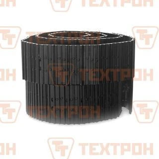 560mm Track Link for Bulldozer - TT-203-22-3-21SP