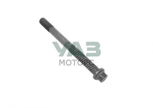 Cylinder Head Bolt for Diesel Engines 514.1003050-20