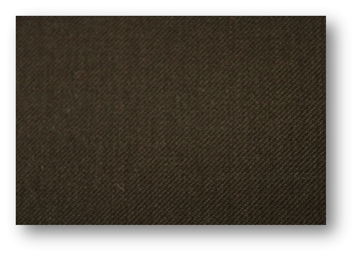 Half-Wool Suiting Fabric, Article 17с22сАР-ДЯ, Color 6-3