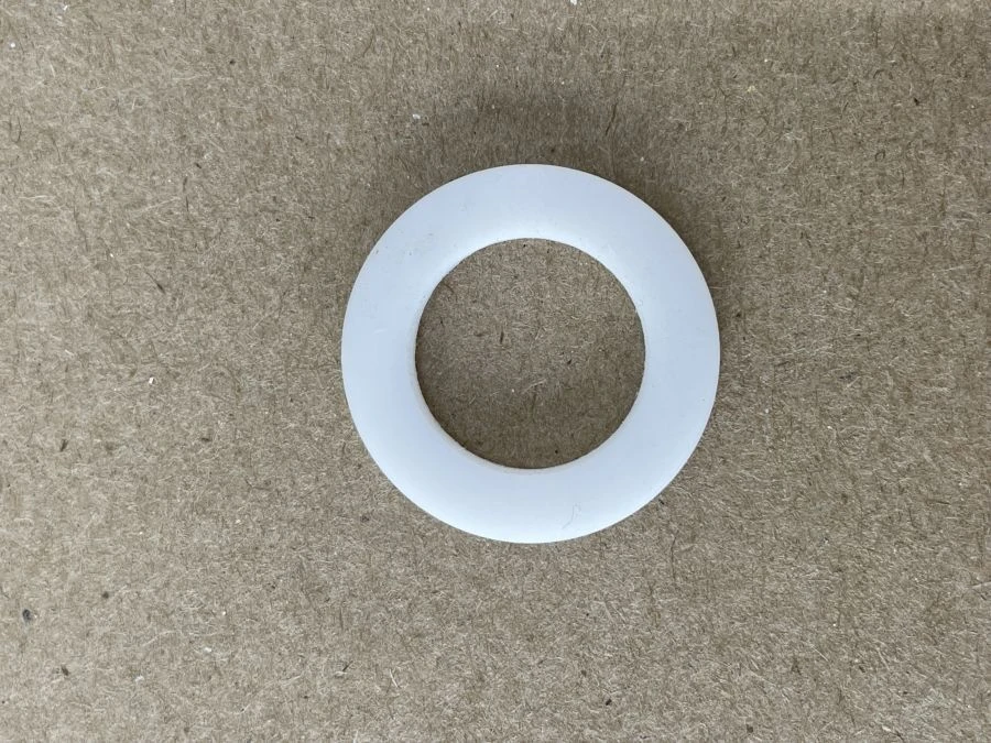 حشوة باب قابلة للتعديل 20-010998