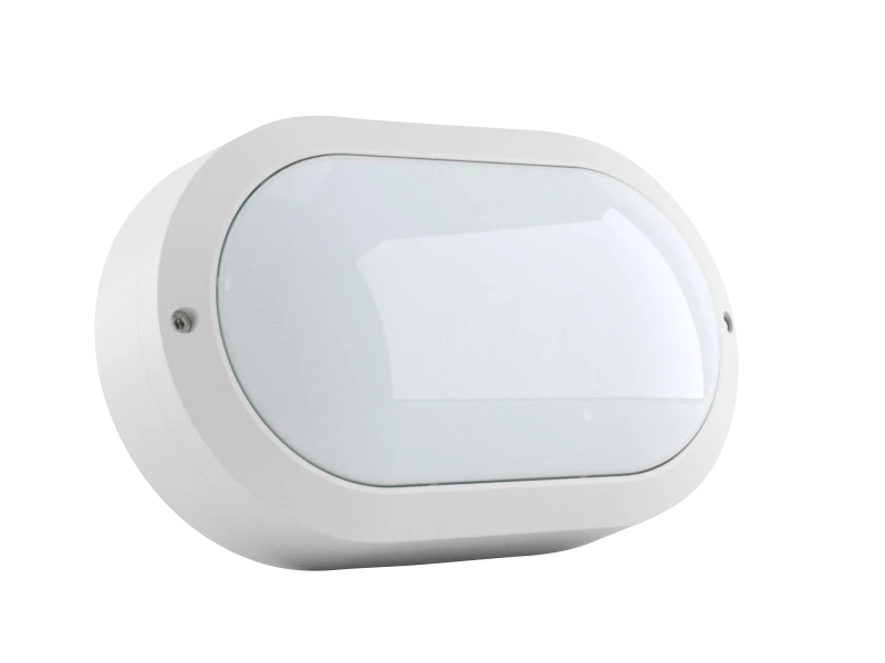 ضوء LED BL-TAB-9 للإضاءة الفعالة