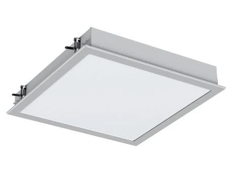 OWP OPTIMA LED 600 Light Fixture for Clip-In Ceilings