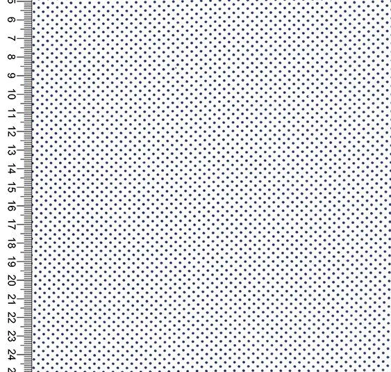 Elastic Knit Fabric for Cuffs (80% Cotton, 20% Polyester) 1+1