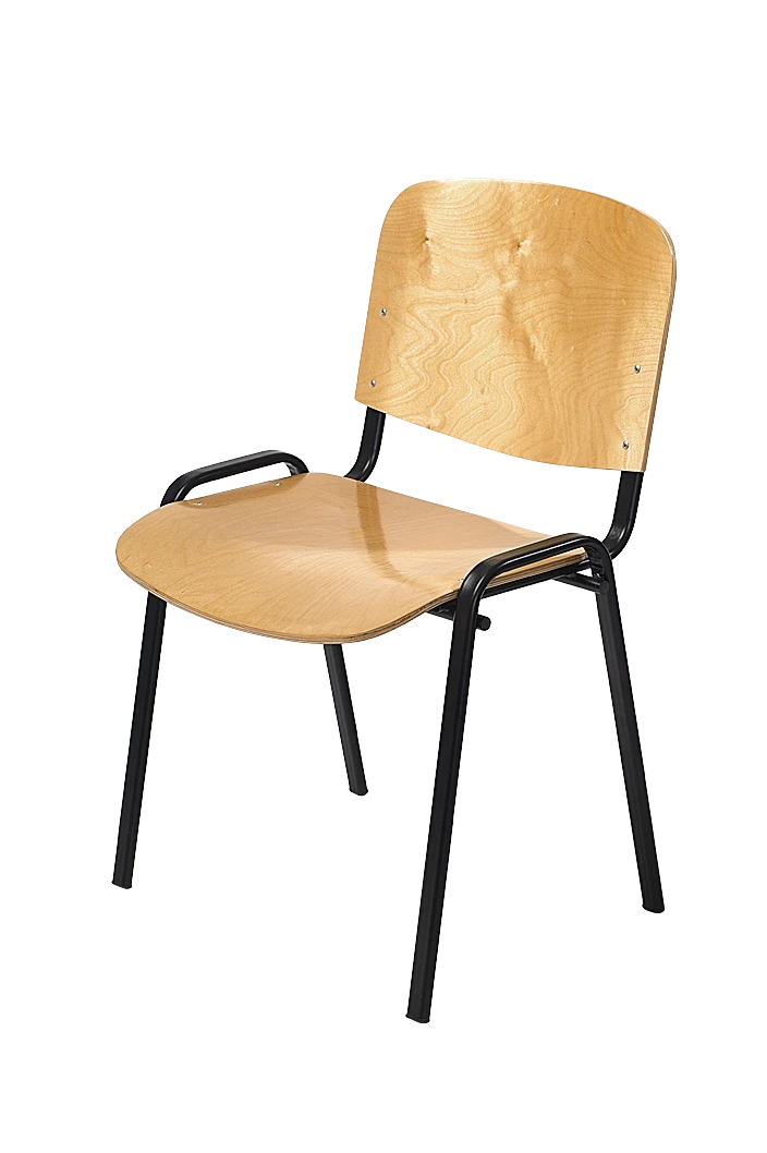 Insulated Chair WD, BL