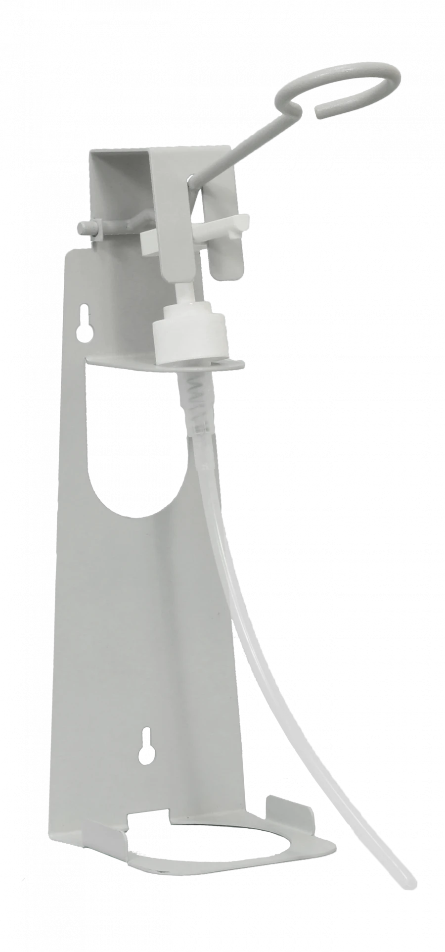 Medical Elbow Dispenser for Antiseptic "Ecology-Standard