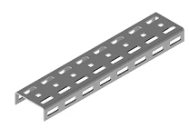 بروفيل على شكل حرف U PMU 85x32