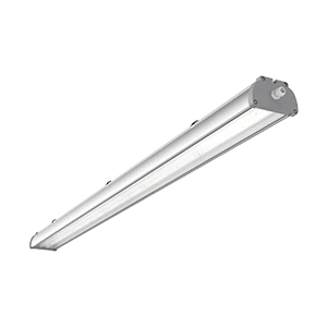 VARTON Iron 2.0 80 LED Linear Light