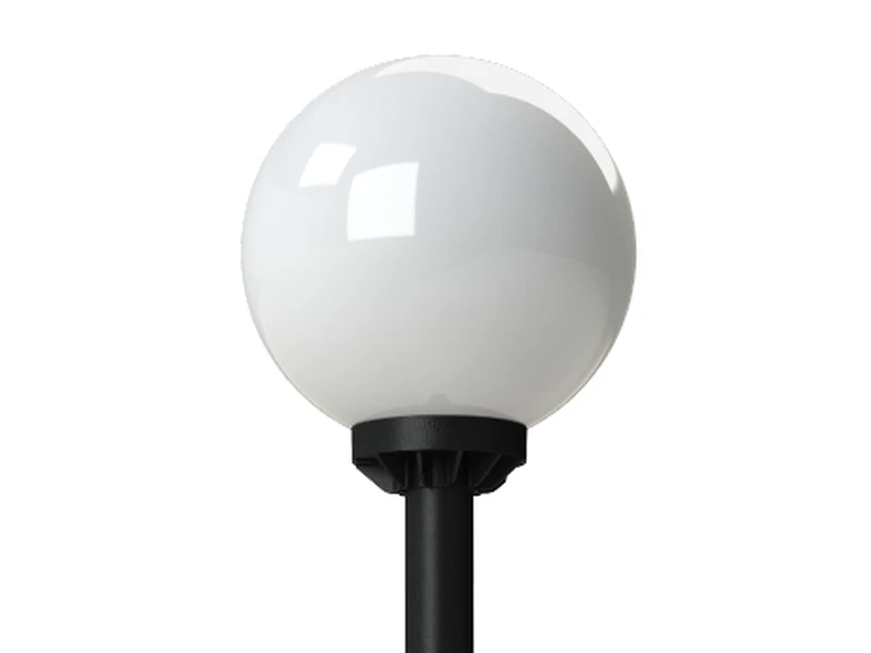 مصباح SFERA LED 30W شكل كرة