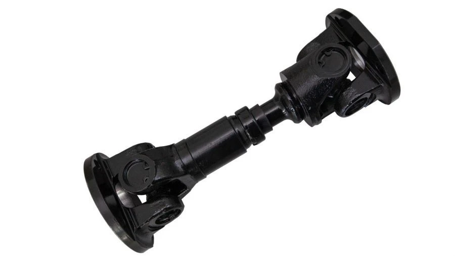 Front Drive Shaft for A800GK-2203000-02