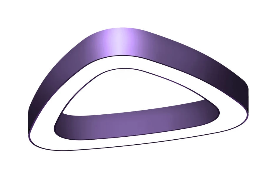 HOLE-LITUS Series LED Lights for Versatile Lighting Solutions