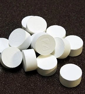 أكسيد الهافنيوم (الرابع) للبصريات الرقيقة