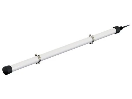 LED Work Light DSO-9.1