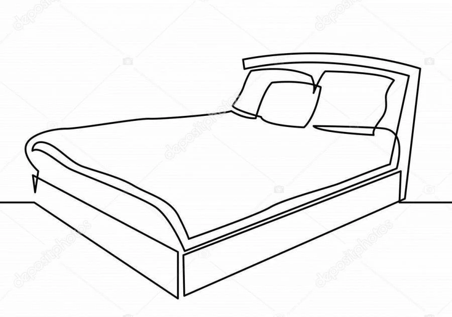 واقي مرتبة - لينة وقابلة للتحمل