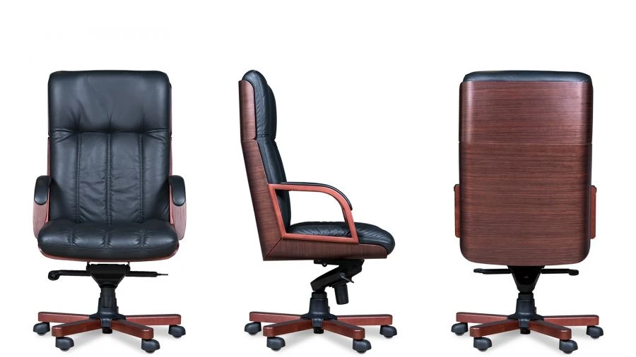 كرسي مكتب بون