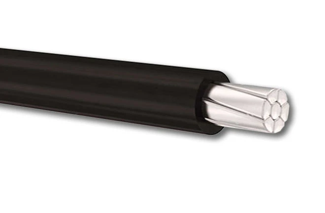 سلك موصل محمي ذاتياً SIP-3