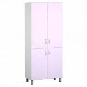Medical Equipment Storage Cabinet Model SHK.13.02