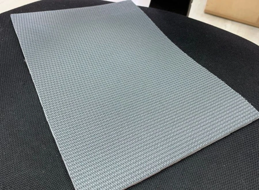 قماش غير منسوج متعدد الطبقات شيلتر® ب