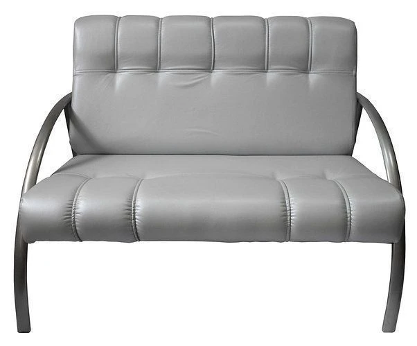 Comfortable 3-Seat Sofa Model D Исп 3
