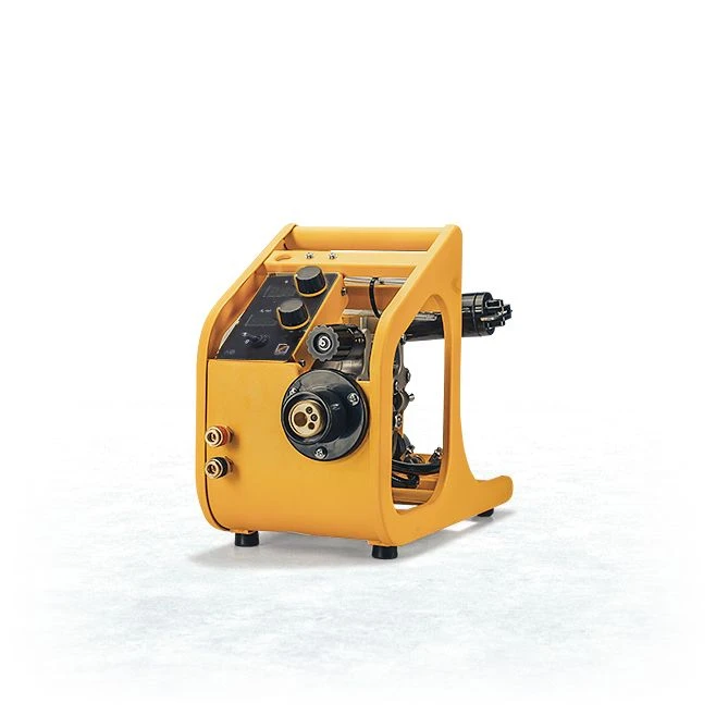 Wire Feed Mechanism MPO-31(W)MX