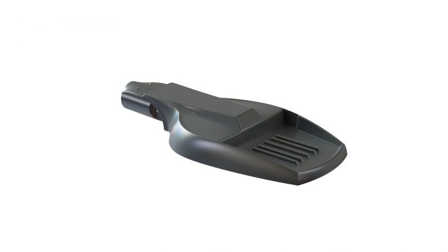 LED Street Light Stylus 1-(50-80)-011 U1