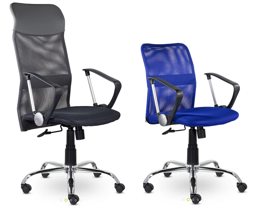 Ultra Office Chair