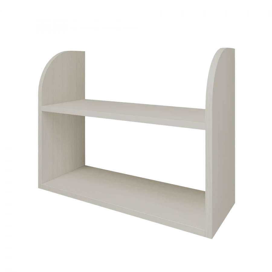 A-300 Hanging Shelf - Durable and Stylish Design