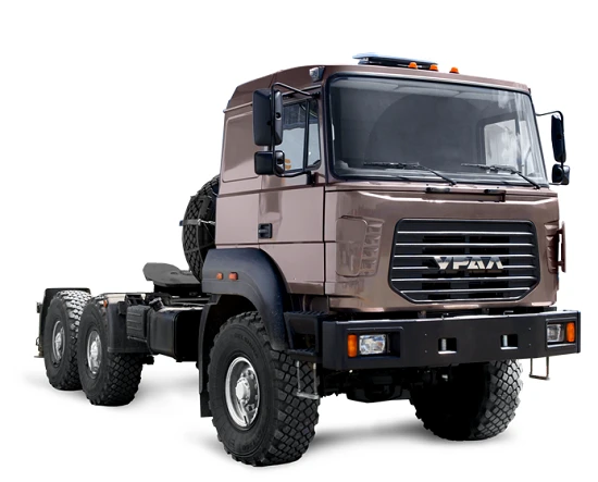 جرار سحب أورا 44202-84