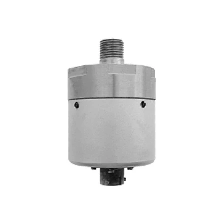 Feedback Sensor DOSM-2S for Precision Measurement