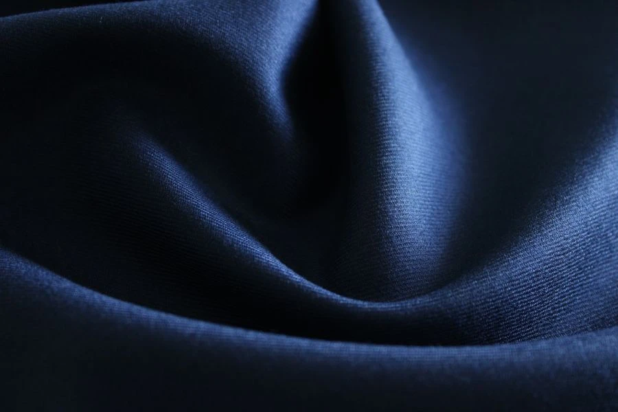 100% Wool Suiting Fabric, Article 19с12АР-ДЯ, Color 2-3