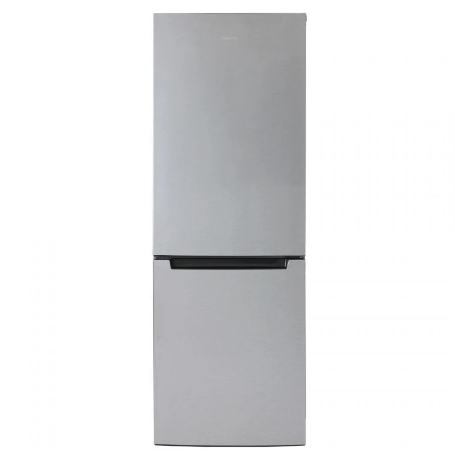 Biryuza C820NF Two-Chamber Refrigerator with Bottom Freezer