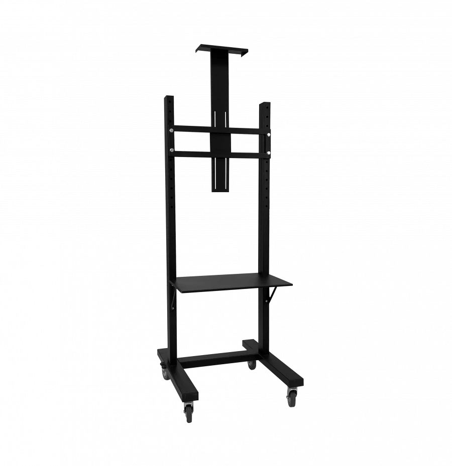 Mobile Stand for Interactive Displays NextMobi ECO 32-55