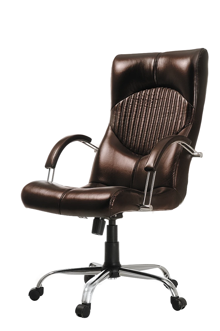 Comfortable Hermes Chair - Elegant Design for Home or Office