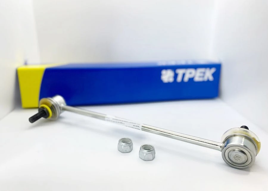 وصلة مثبت أمامية لسيارة لادا فستا "تشampion" SL70-198