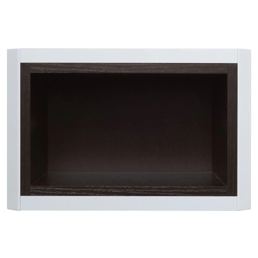 Open Oak Ferr Module for Brook Cabinet 1A202603BCDF0