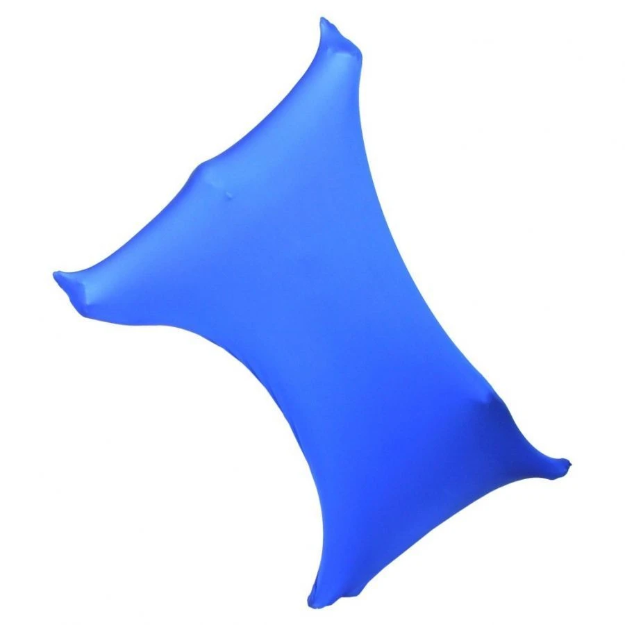 Classic Owl Sock - Sewn Product for Sensory Integration