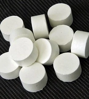 Gadolinium (III) Oxide for Thin-Film Optics