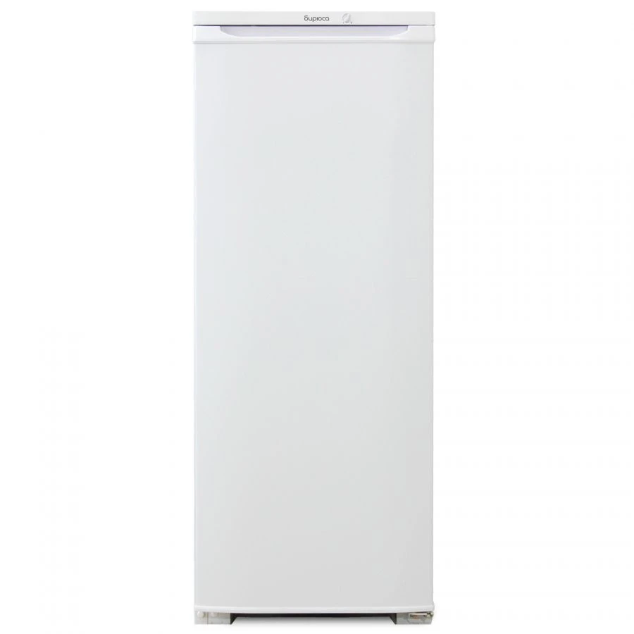 Household refrigerator "Biryusa 111"