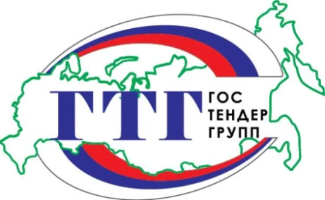 Transformable Sofa with Wooden Frame, Model: 31.09.12.119