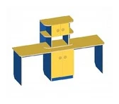 رف الفنان الشاب الفن. س.03.27