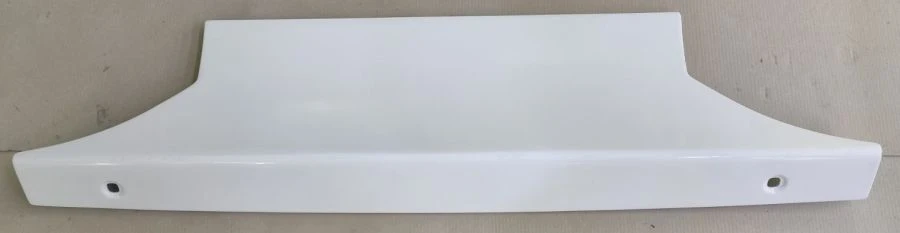Rear Indicator Cover for Bus 422810-5602112