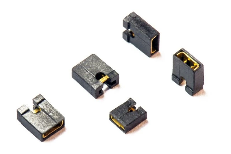 موصل SNP386-2Rd1-1 محول RYUMK.430420.043TU