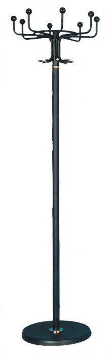 Floor Coat Rack "ST2P