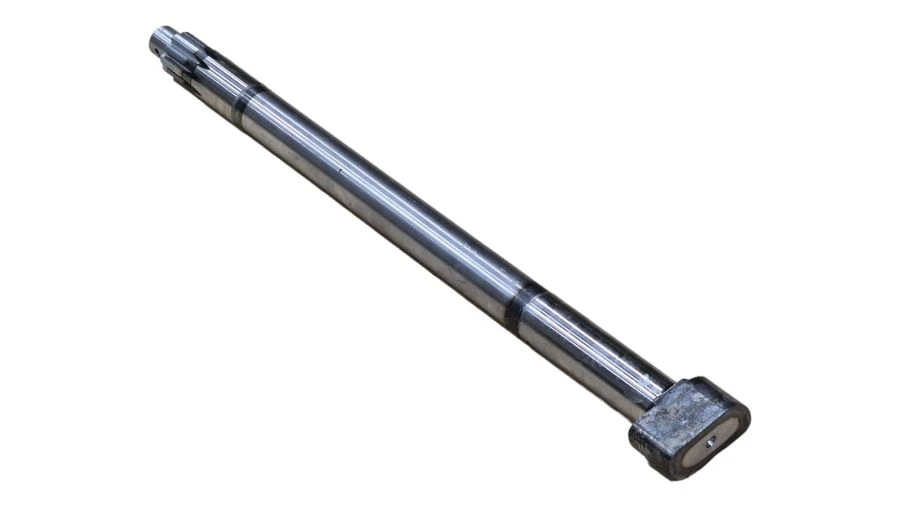 كُلاَك فَكّ الفرامل الأيمن لنصف المقطورة 8328-3502110