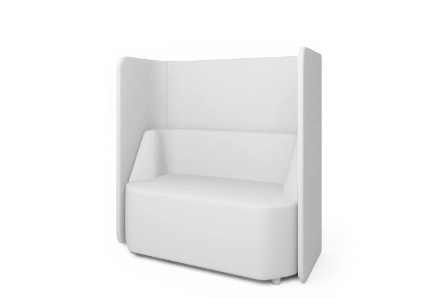 أريكة سلسلة L10 سبايس L10-12