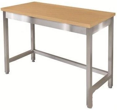 طاولة الحلويات المحترفة SK