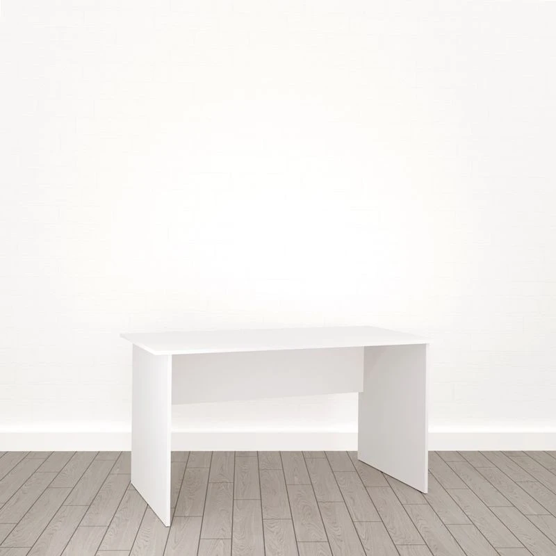 طاولة مستطيلة فن. ك-3